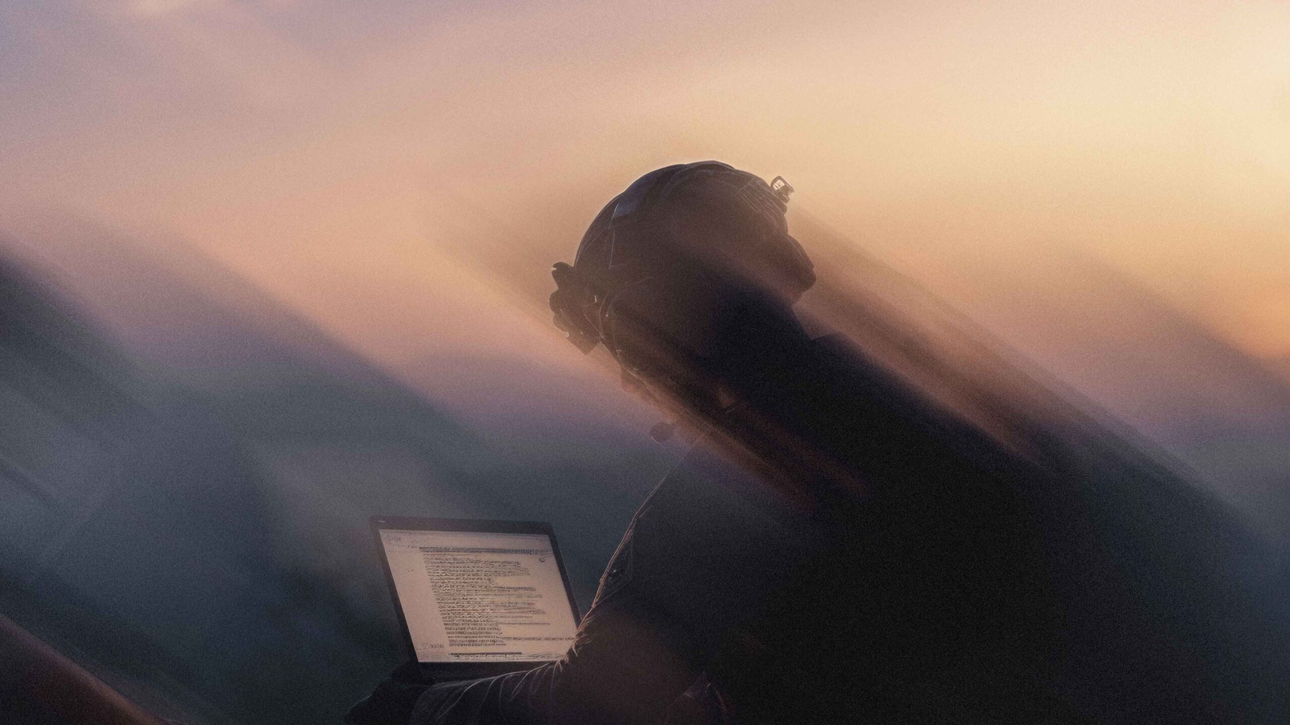 AVIS deployed in live field trials with UK MOD