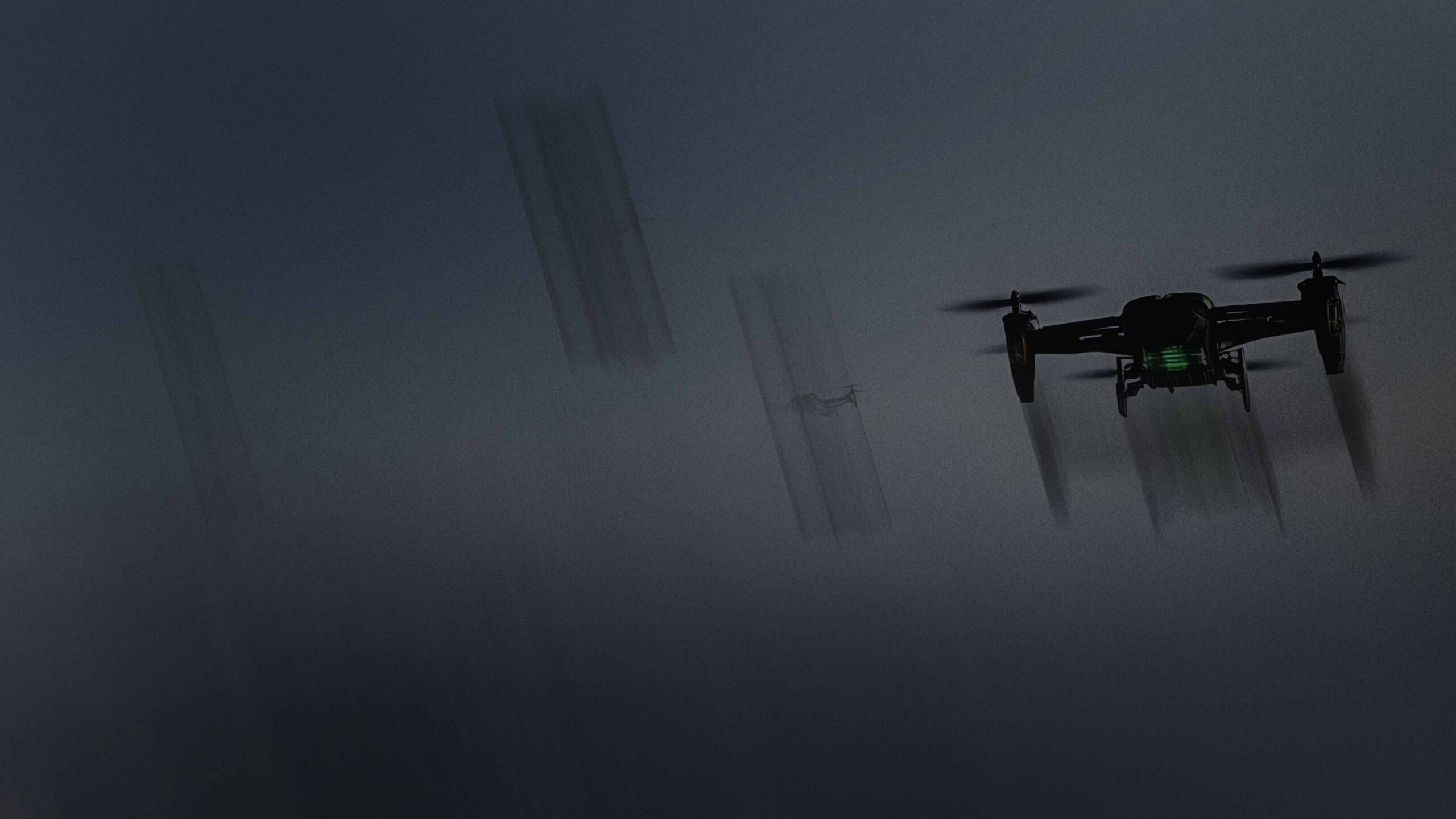 From theory to theatre How OODA-driven systems are reshaping defence AI