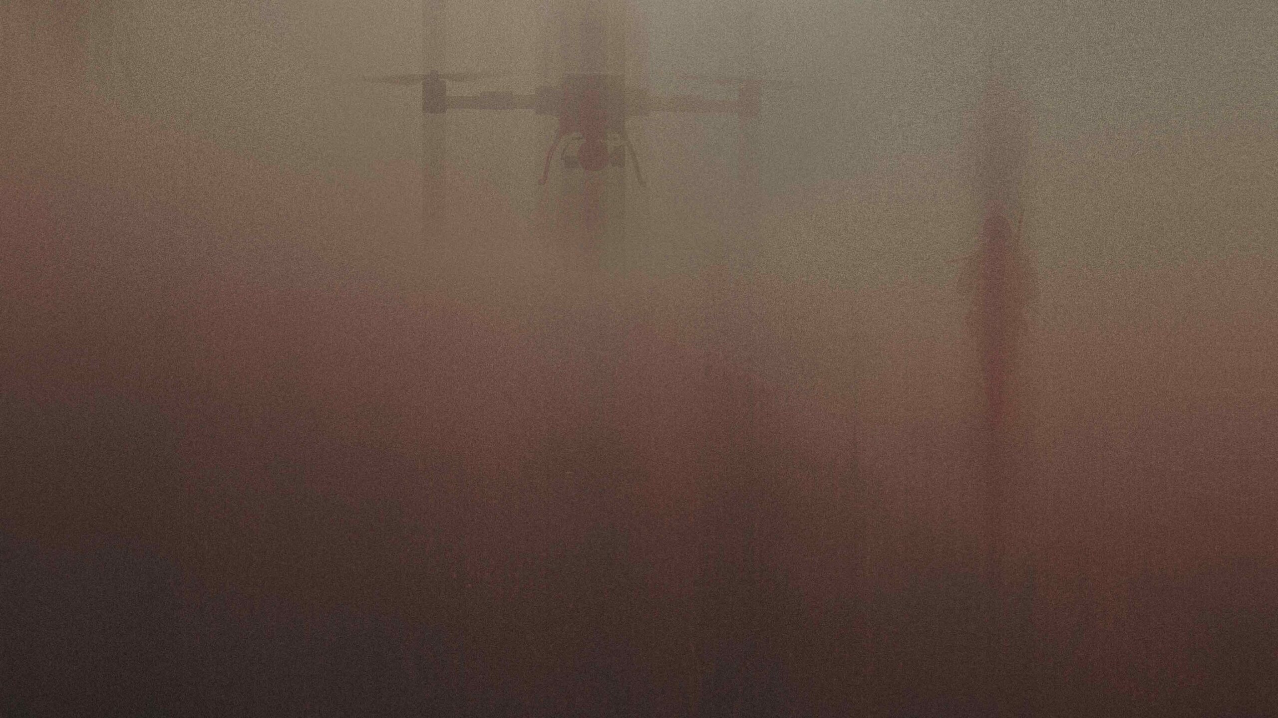 The role of multi-agent AI in future conflict