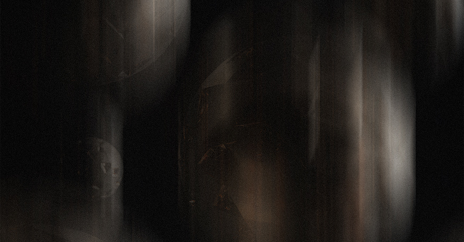 The role of multi-agent AI in future conflict