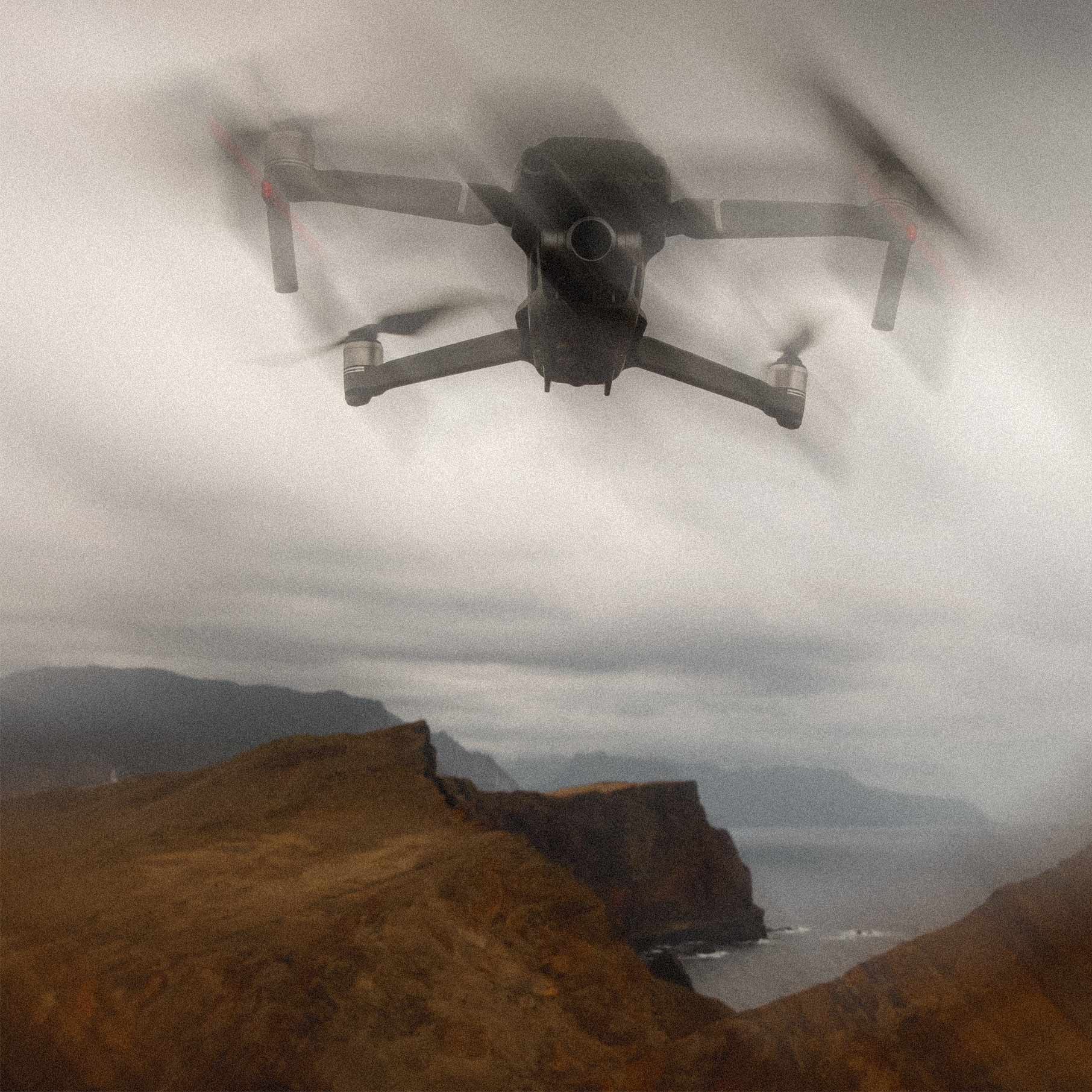 Battlespace information management