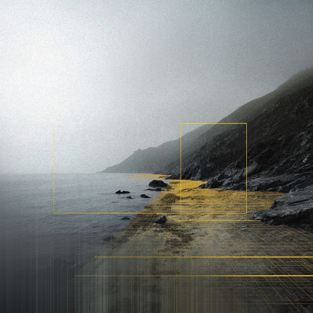 Border and base protection