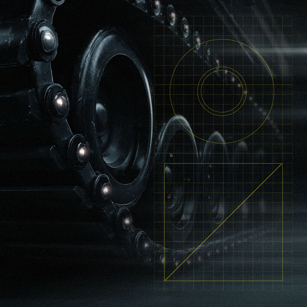 Explosive ordnance detection and remediation