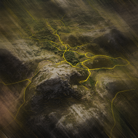 Logistics and maintenance