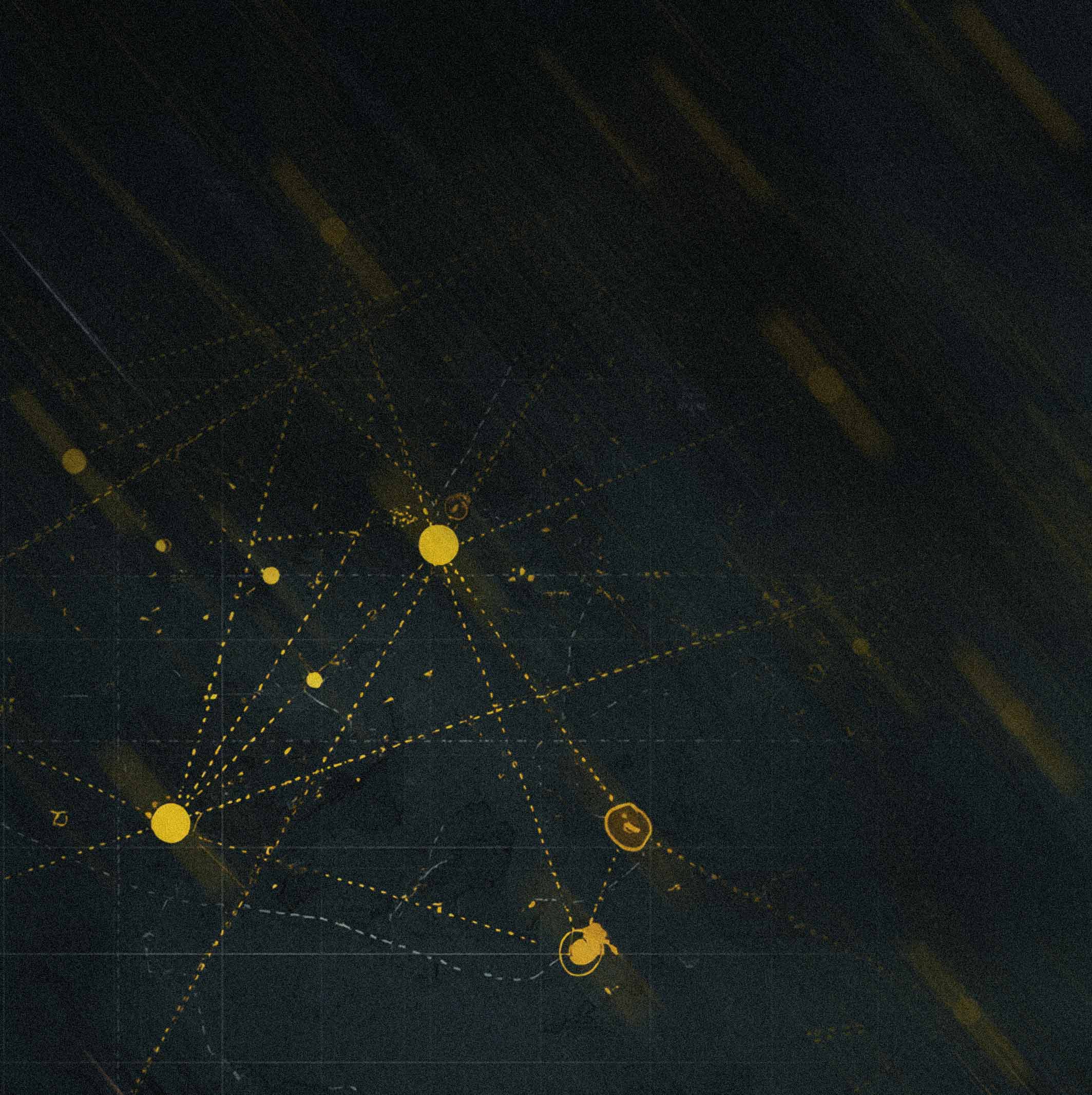 Wargaming & training development