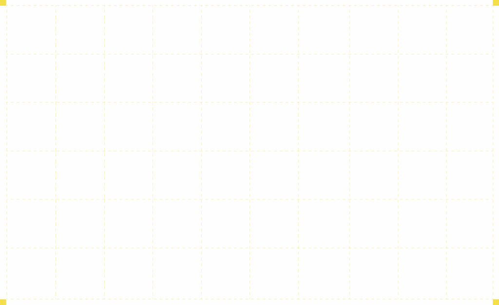 inline-video-graphic